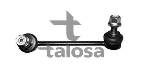 TALOSA 50-12906