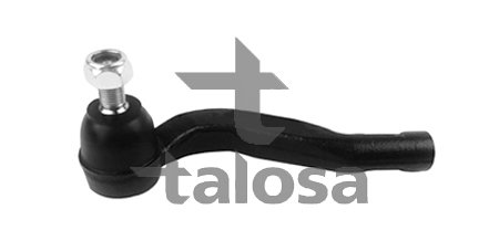 TALOSA 42-12885