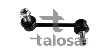 TALOSA 50-10585