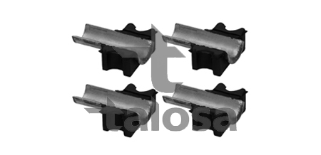 TALOSA 65-21773 TALOSA 65-21773