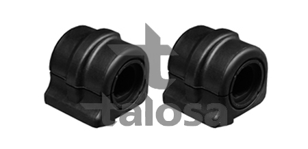 TALOSA 65-21776 TALOSA 65-21776
