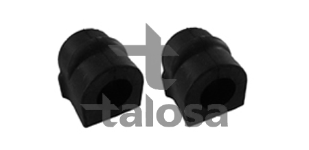TALOSA 65-21743 TALOSA 65-21743