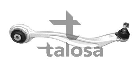 TALOSA 46-10450