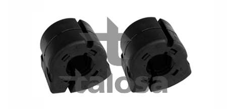 TALOSA 65-21785 TALOSA 65-21785