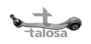 TALOSA 46-09806
