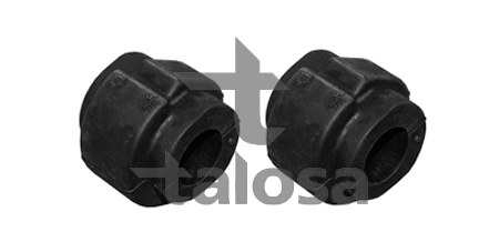TALOSA 65-21273 TALOSA 65-21273
