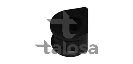TALOSA 65-02174