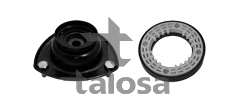 TALOSA 63-21233 TALOSA 63-21233