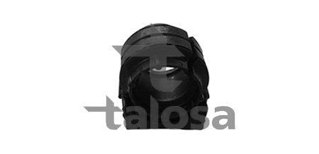 TALOSA 65-05931