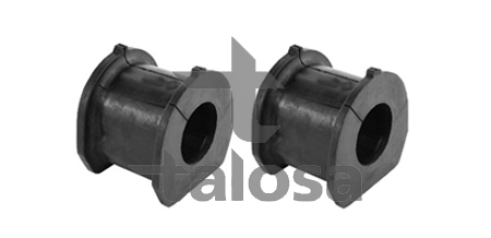 TALOSA 65-21662 TALOSA 65-21662