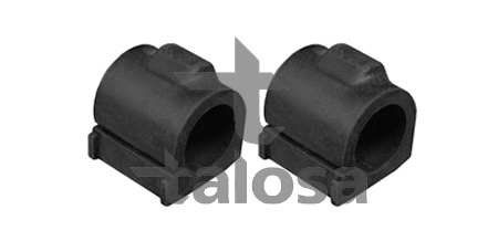 TALOSA 65-21372 TALOSA 65-21372