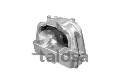 TALOSA 61-05281