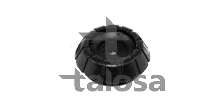 TALOSA 63-13546