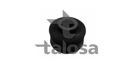 TALOSA 63-10251