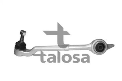 TALOSA 46-02333