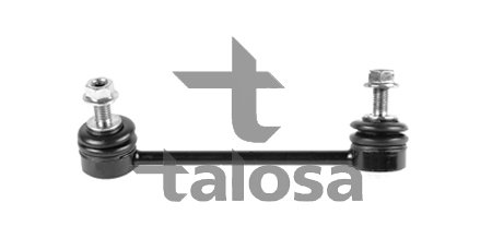 TALOSA 50-12741