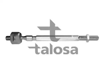 TALOSA 44-07351