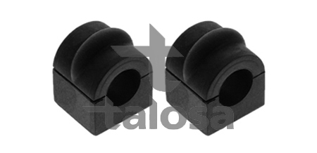 TALOSA 65-21636 TALOSA 65-21636