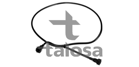 TALOSA 68-21192