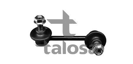 TALOSA 50-13060