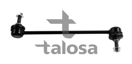 TALOSA 50-10589