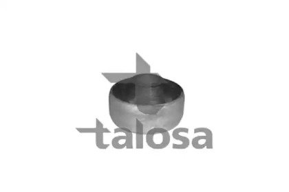 TALOSA 57-08691