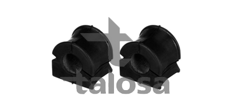 TALOSA 65-21456 TALOSA 65-21456