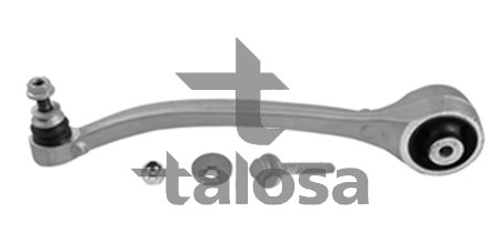 TALOSA 46-14223-198