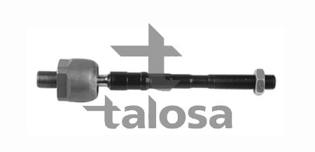 TALOSA 44-16308