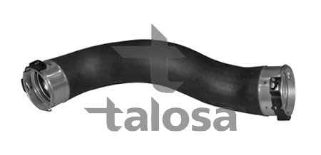 TALOSA 66-14980