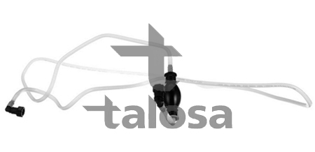 TALOSA 68-20043