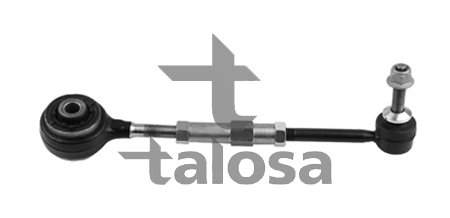 TALOSA 46-17099