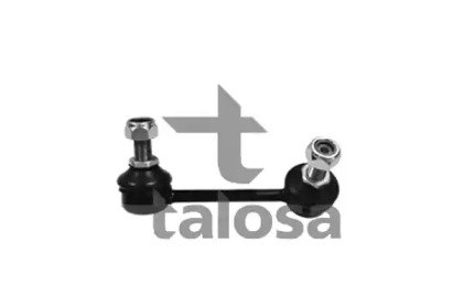 TALOSA 50-05065