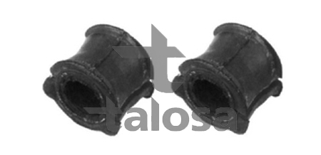 TALOSA 65-21444 TALOSA 65-21444