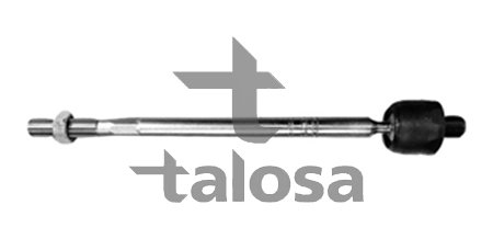 TALOSA 44-12755