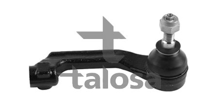 TALOSA 42-13885