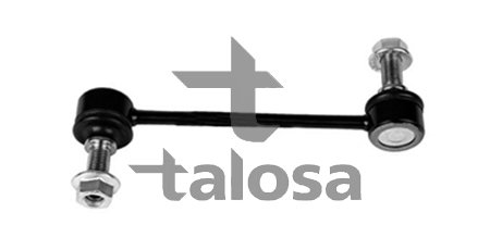 TALOSA 50-11684