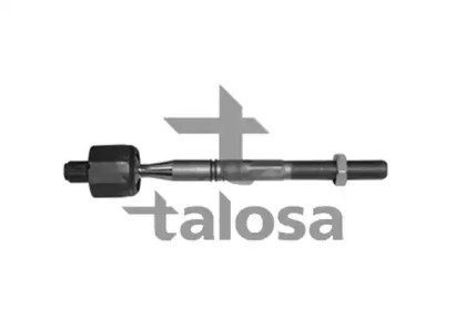 TALOSA 44-07877