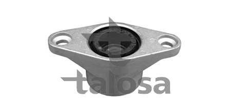 TALOSA 63-13702