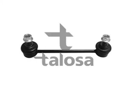 TALOSA 50-10067