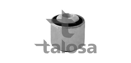 TALOSA 57-10766
