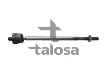 TALOSA 44-08028