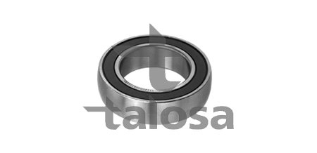 TALOSA 80-FD-0356