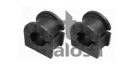 TALOSA 65-21395 TALOSA 65-21395