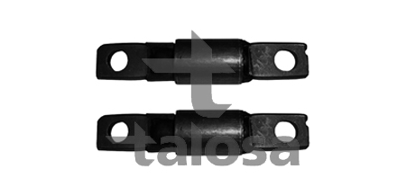 TALOSA 57-21695 TALOSA 57-21695