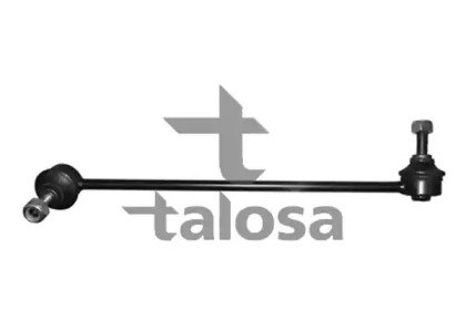 TALOSA 50-02917
