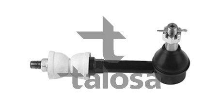 TALOSA 50-16990