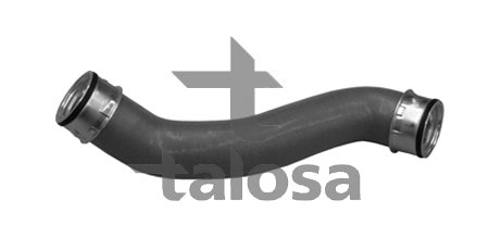 TALOSA 66-15083