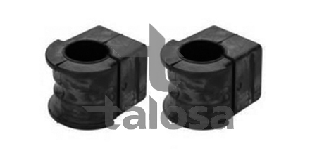 TALOSA 65-21817 TALOSA 65-21817