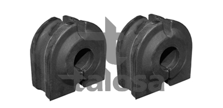 TALOSA 65-21303 TALOSA 65-21303